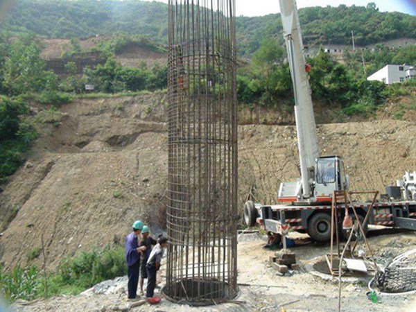 宣城预埋注浆管